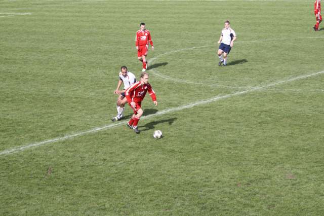 SG-Schwaigern_2010-04-0551